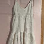 Billabong Dress Photo 0