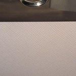 Kate Spade All Day Black Large Leather Tote Bag V3304 NWT $248 MSRP 2 Piece Photo 13