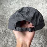 Cabela's Cabela’s Club Hat Photo 1