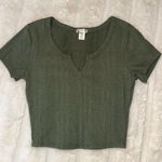 Bozzolo Shirt Photo 0