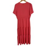 Nic+Zoe DAYDREAM DRESS NWT size large Photo 4