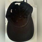 Source Unknown Embellished Black Cap with Basketball Design (898) Photo 8