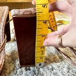 Missguided  Lace Up Snake Print Heels Size 8.5‎ Photo 4