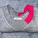 Lizard Thicket  Sweater Knit Photo 0