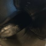 Salvatore Ferragamo Falk Chelsea  booties by  Photo 6