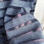 Nike NWT Tour Performance Sweater Photo 6