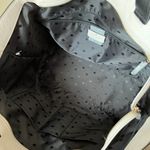Kate Spade Purse Photo 11