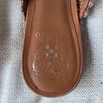 Vince Camuto Mule Photo 4