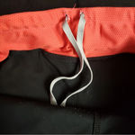 Nike Dri-Fit Skapri Leggings Women’s Medium Photo 2