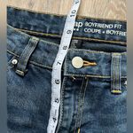 Gap  Boyfriend Fit Jeans Size 0/25 Photo 6