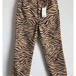 Wrangler Free People X Wild West 603 PURR High Rise Straight Leg Jeans Sz 29 NEW Photo 15