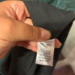 PIOL NEW YORK FOREST GREEN LONG SLEEVE A Photo 3