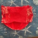 Urban Outfitters  Corset Photo 2