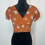 Paper Crane  Crop size small Photo 0