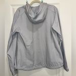 Mountain Warehouse  Jacket Size 12 Photo 1