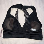 PINK - Victoria's Secret PINK sports bra Photo 0