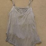 American Eagle  soft and sexy tank Photo 0