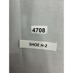 Time & Tru Womans Ankle Boots Stretch 7.5 Black Side Zip Lug Heel NWOT Photo 9