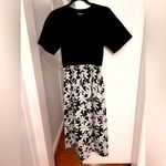 Desigual 
Marlon Dresses -S Photo 4