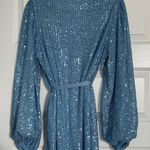 American Threads Dress Photo 1