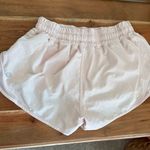 Lululemon  Shorts Hotty Hot 2.5" Photo 1