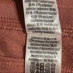 Victoria's Secret Victoria Secrets Victoria Sport Shorts Photo 8