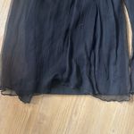 Alo Yoga ALO PANTS Photo 2