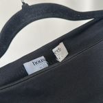 House Of CB  'Marella' Black Cutout‎ Maxi Dress NWOT size S Photo 5