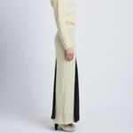 Proenza Schouler ‎ Technical Sequin Knit Maxi Skirt- NWT Photo 3