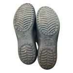 Crocs Kadee Ballet Flats Slip-on Black Size 8 Photo 8