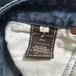 Seven 7 Jeans Seven For All Mankind Jeans Photo 2