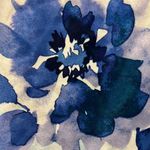 Apt. 9 . Satin Shirt and Shorts Pajama Set Photo 5