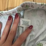 Roller Rabbit  Pajamas Bunnies  Photo 8