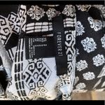 Forever 21 ‎ Jumpsuit Photo 3