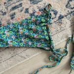 Boutique Bikini Set  Photo 1