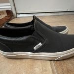 Vans Slip Ons Photo 0