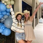 Moon & Maddison Sweater  Photo 3