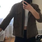 Sanctuary Zip Up Photo 0