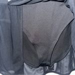 Alo Yoga NWOT Alo Skirt Photo 5