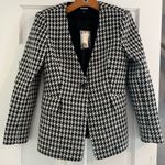 EXPRESS NWT Blazer Photo 0