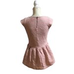 Decree  Fashion Top Photo 2