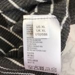 Anthropologie Vail Stripe Top New With Tags Photo 6