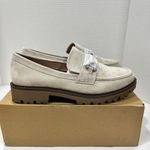 Journee Collection Womens Jessamey Loafers 9.5M Photo 6