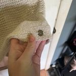 Eddie Bauer Sweater Top Photo 3