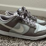 Nike Jordan Nike Women’s Dunk Low Photo 2