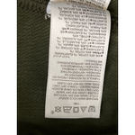 Athleta  Farallon Aspen Olive Pull On Travel Lounge Pants, size small petite Photo 13