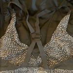 Aerie 5/$25  bra Photo 2