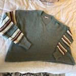 Pink Lily Boutique Sweater Photo 0