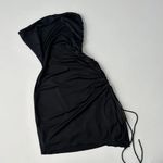 Princess Polly Caprani Mini Dress Photo 3