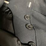 Wilfred  Shorts Size 6 Photo 6